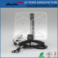 Antenne TV ISDB ATSC DVB-T DVB-T2 Antenne TV